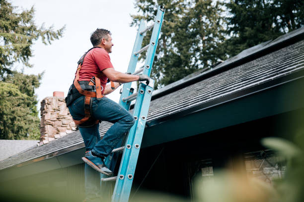  Oak Grove, VA Roofing Pros